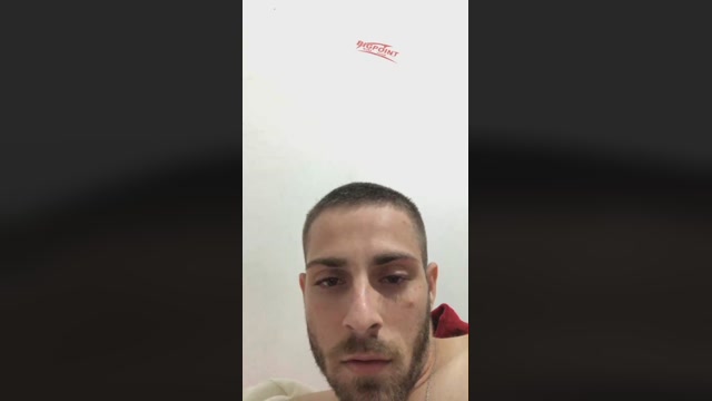 CasalN0VO  18-05-2022